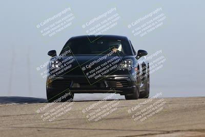 media/Dec-21-2025-Speed Ventures (Sun) [[49cb7d784c]]/Black Group/Session 1/